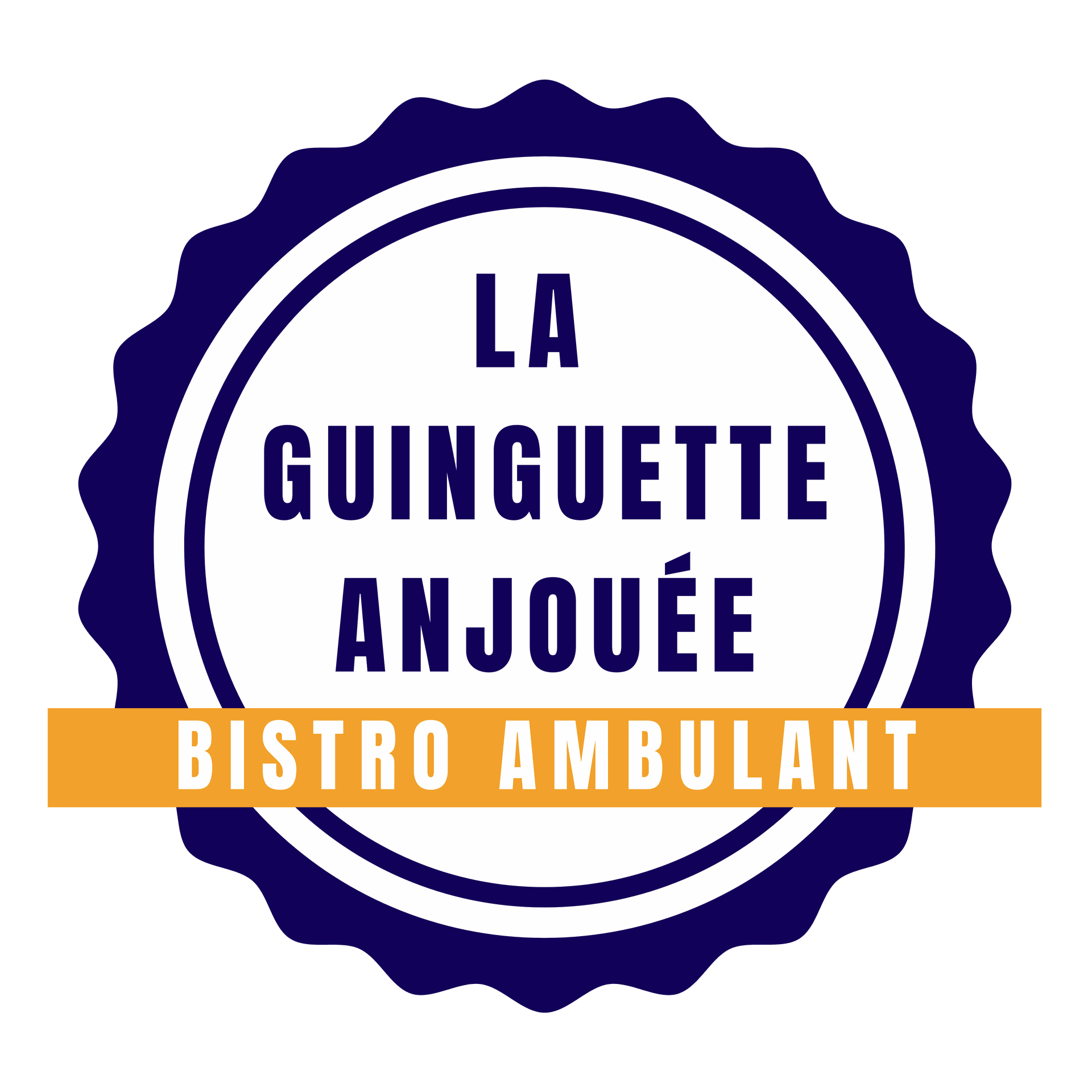 La Guinguette Anjouée